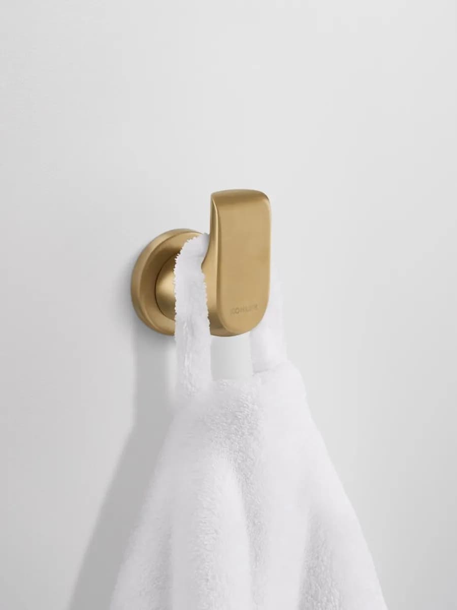 Robe Hook