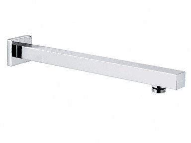Shower Arm