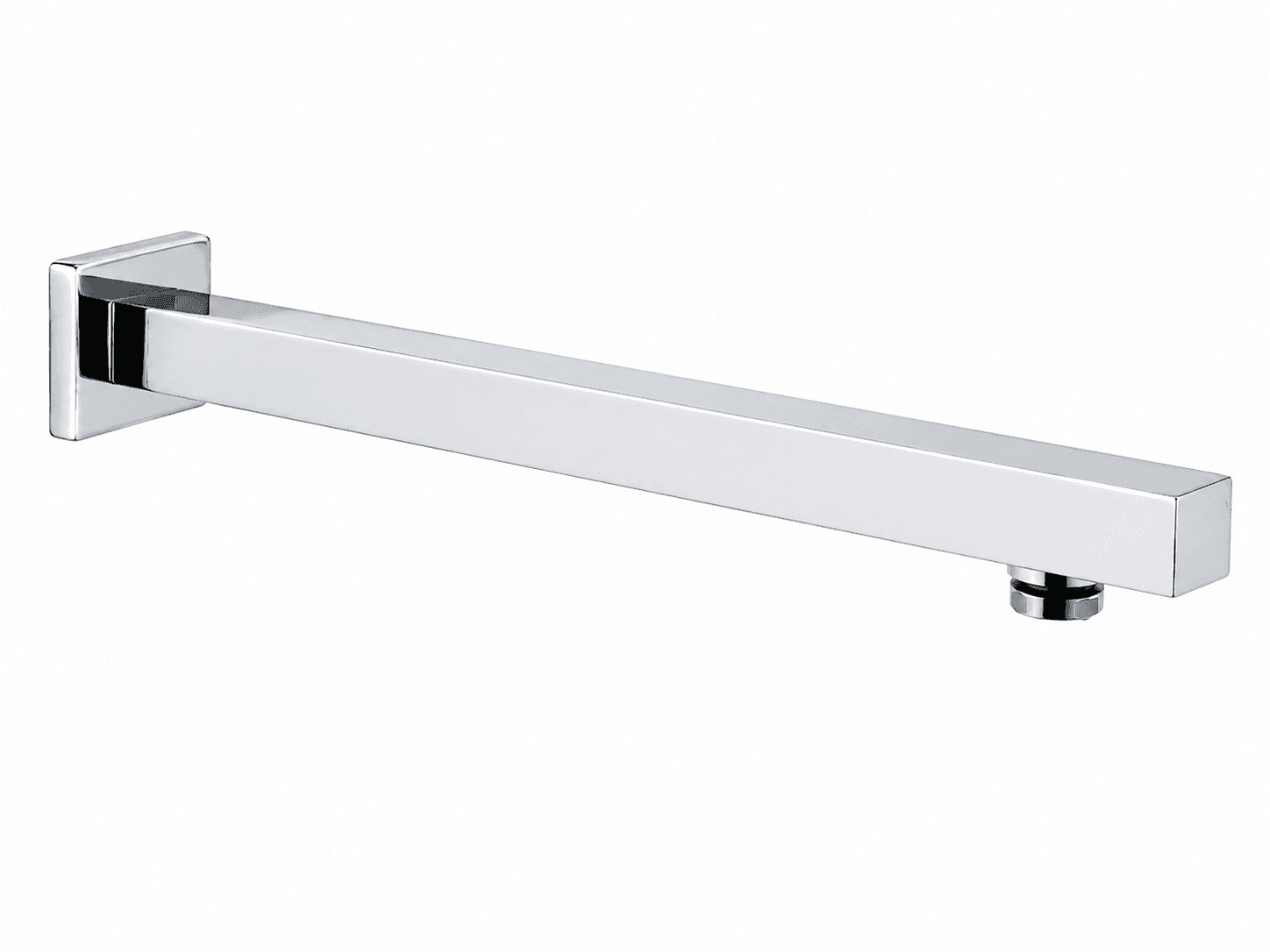 Shower Arm