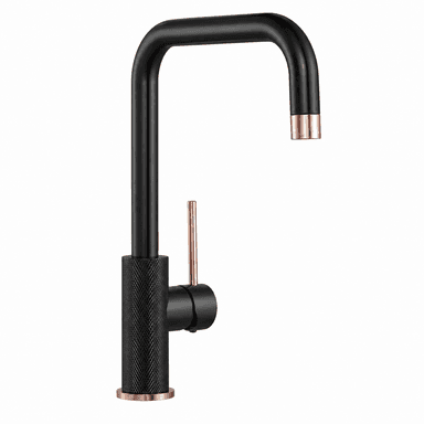 Sink Mixer Table Mount