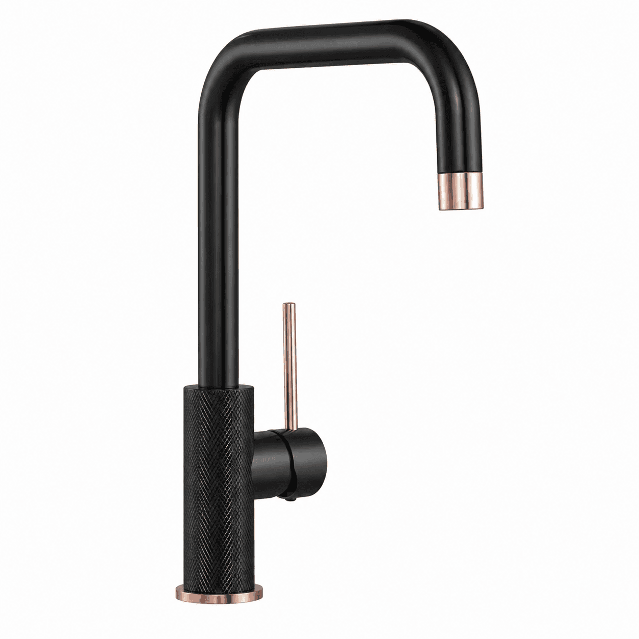 Sink Mixer Table Mount