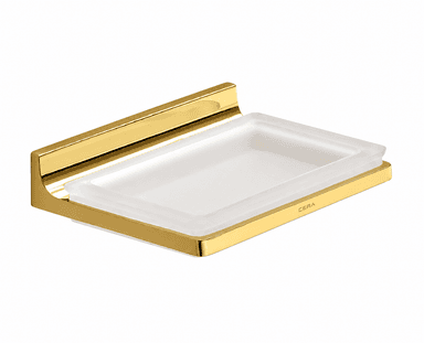Soap Dish