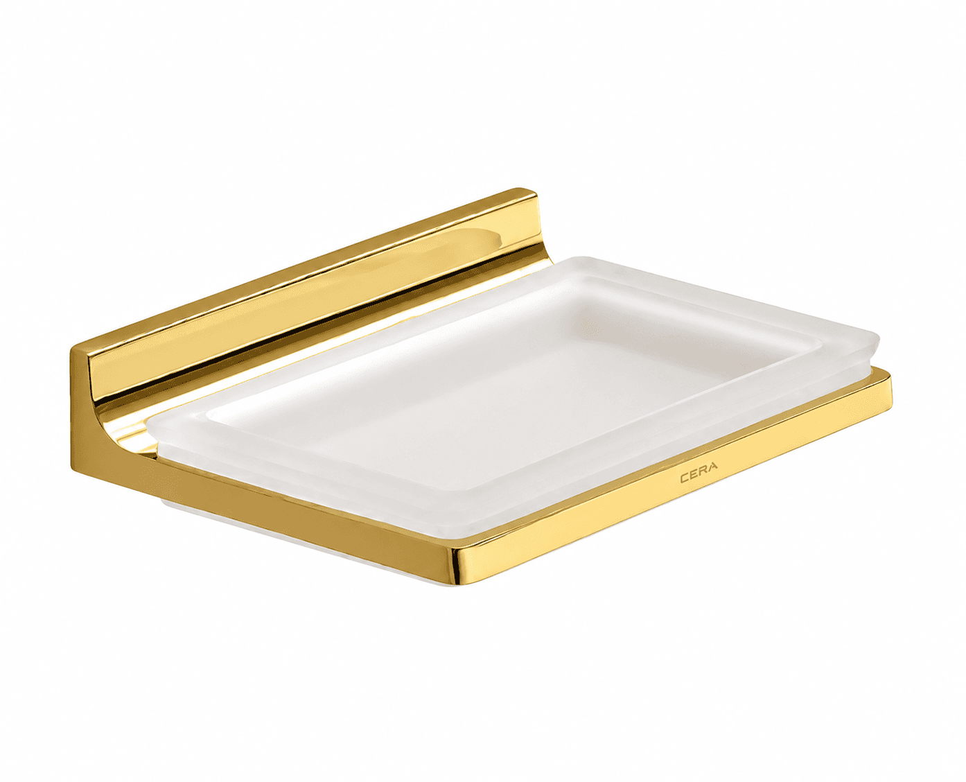 Soap Dish