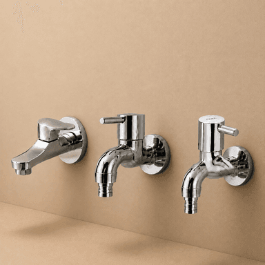 Taps