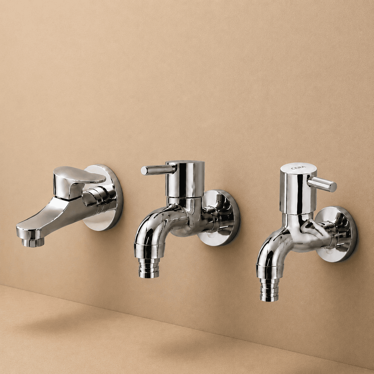 Taps