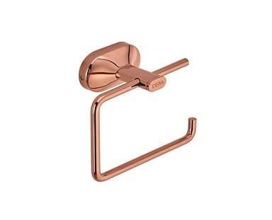 Toilet Paper Holder