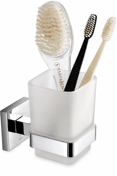 Tooth Brush Holder
