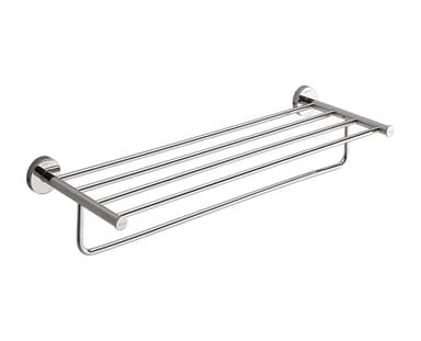 Towel Rack
