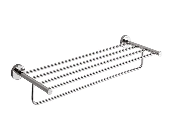 Towel Rack