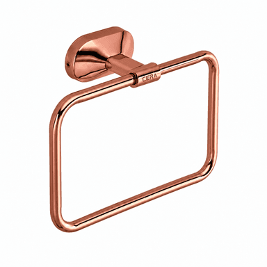Towel Ring