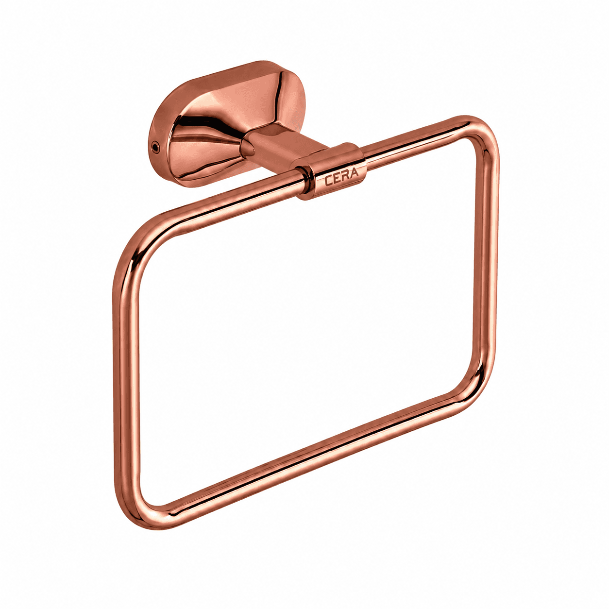 Towel Ring
