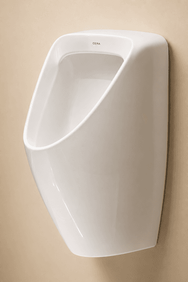 Urinal