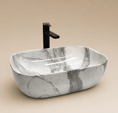 Wash Basins