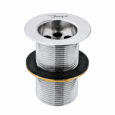 Waste Coupling