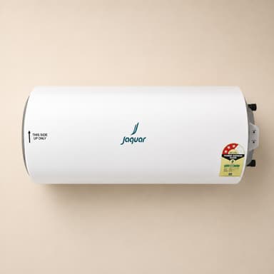 Water Heaters