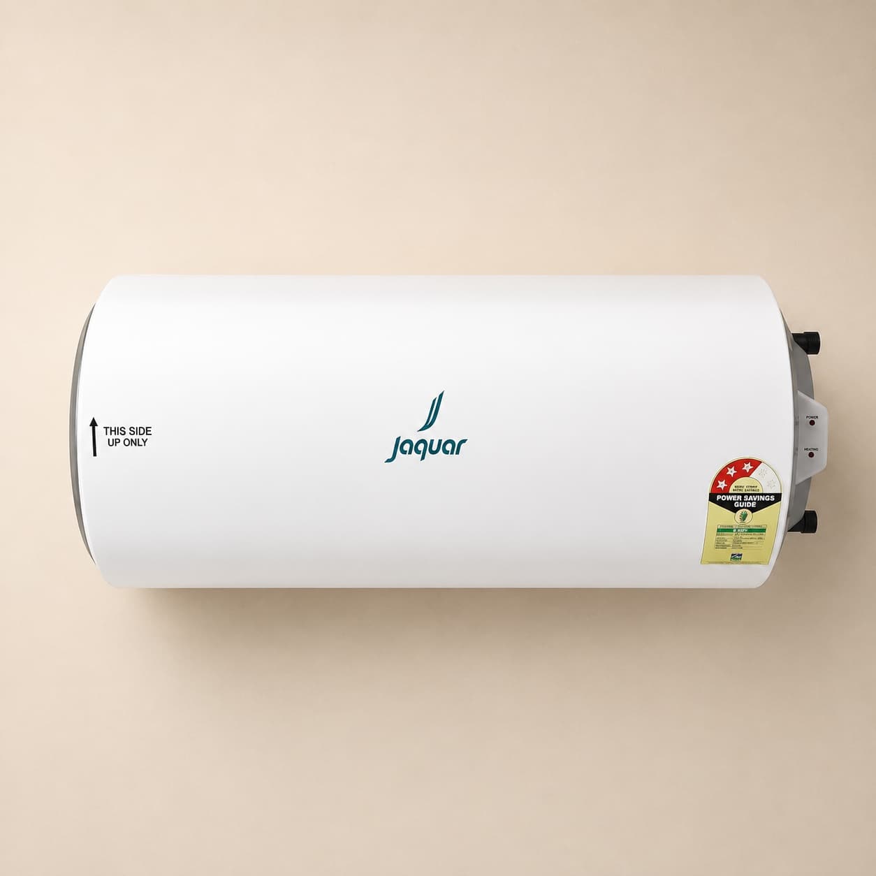 Water Heaters