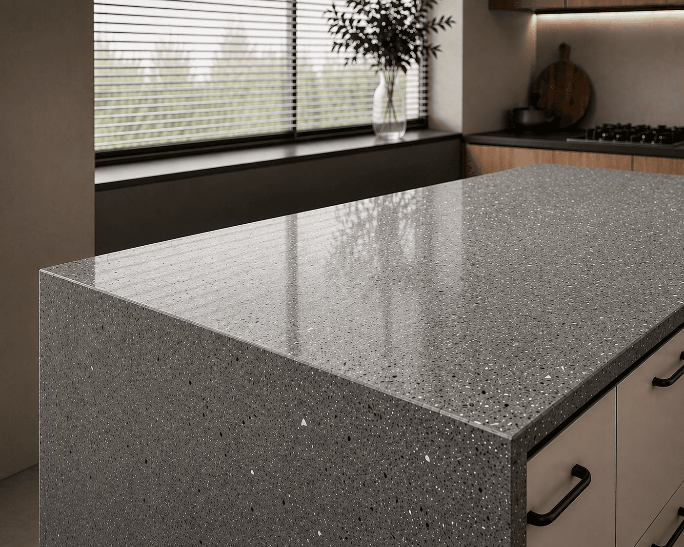 Counter Top