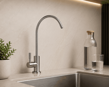Ro Tap