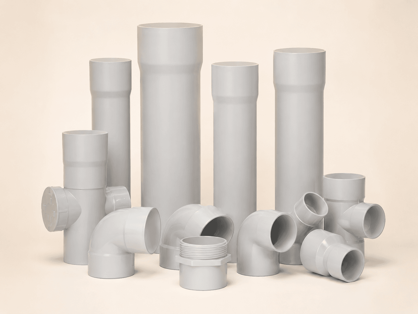 Pvc