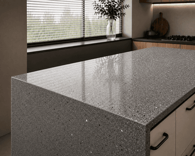 Counter Top