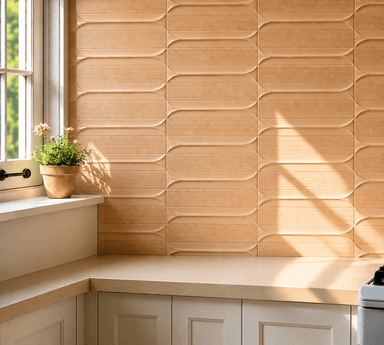 Subway Tile