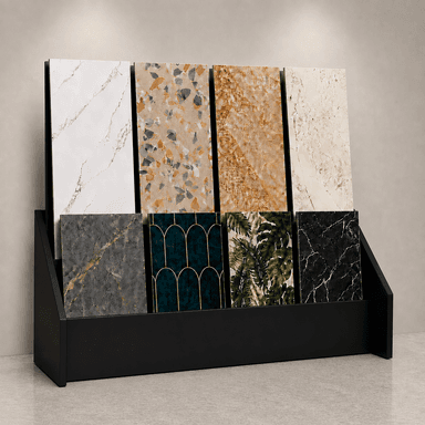 Tiles