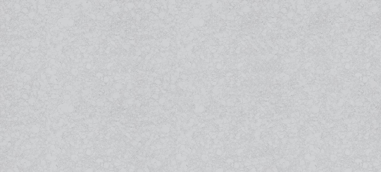 Afyon Grey Quartz Slab | Series: Emerald | Size: 1020mm x 690mm (40" x 27") | Thickness: 20 mm | Finish: Polished | Color: Grey — image 2