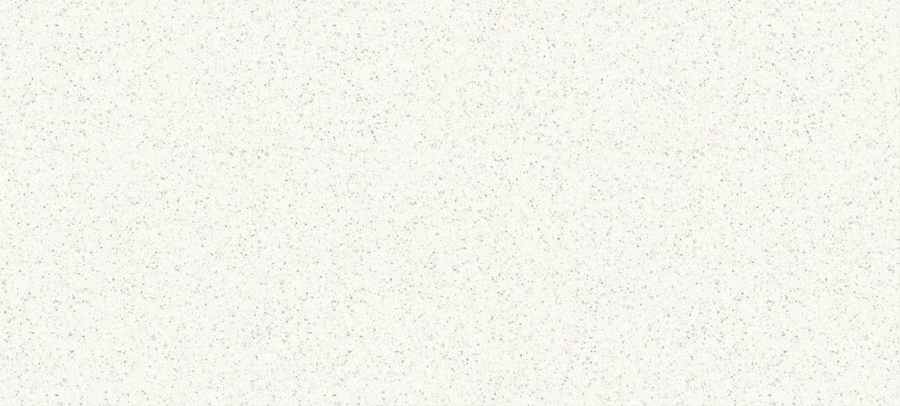 Bianco Desert Quartz Slab | Series: Silken | Size: 1020mm x 690mm (40" x 27") | Thickness: 20 mm | Finish: Polished | Color: White — image 2