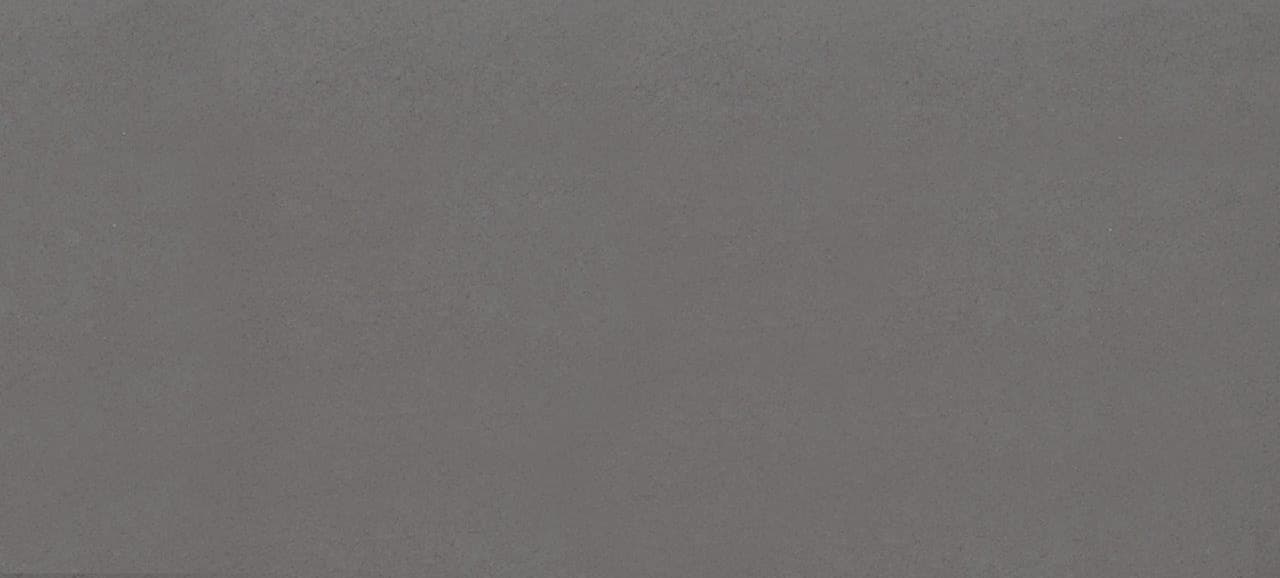 Cement Quartz Slab | Series: Elegant | Size: 1020mm x 690mm (40" x 27") | Thickness: 20 mm | Finish: Polished | Color: Grey — image 2