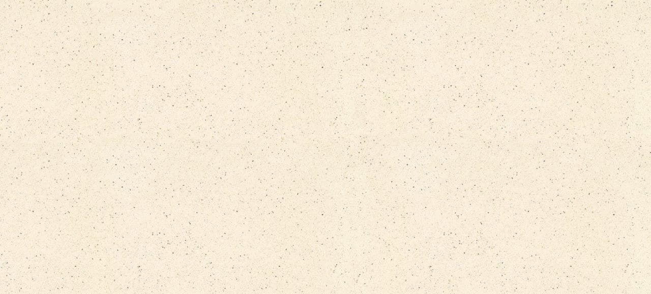 Costa Beige Quartz Slab | Series: Silken | Size: 1020mm x 690mm (40" x 27") | Thickness: 20 mm | Finish: Polished | Color: Beige — image 2