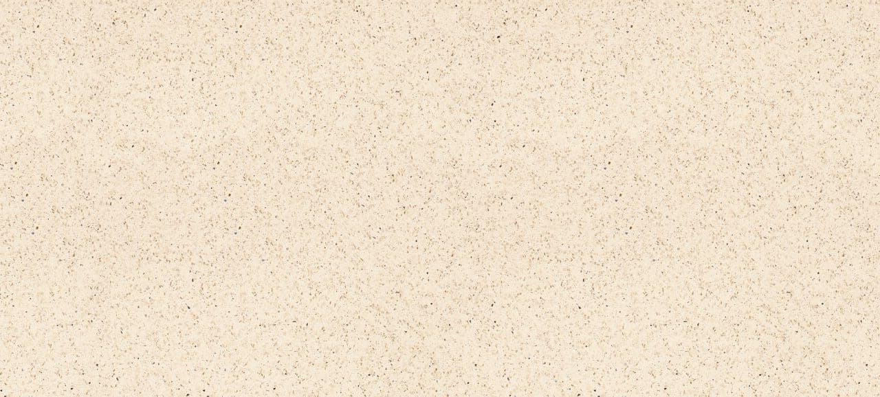 Costa Maple Quartz Slab | Series: Crystal | Size: 1020mm x 690mm (40" x 27") | Thickness: 20 mm | Finish: Polished | Color: Beige — image 2