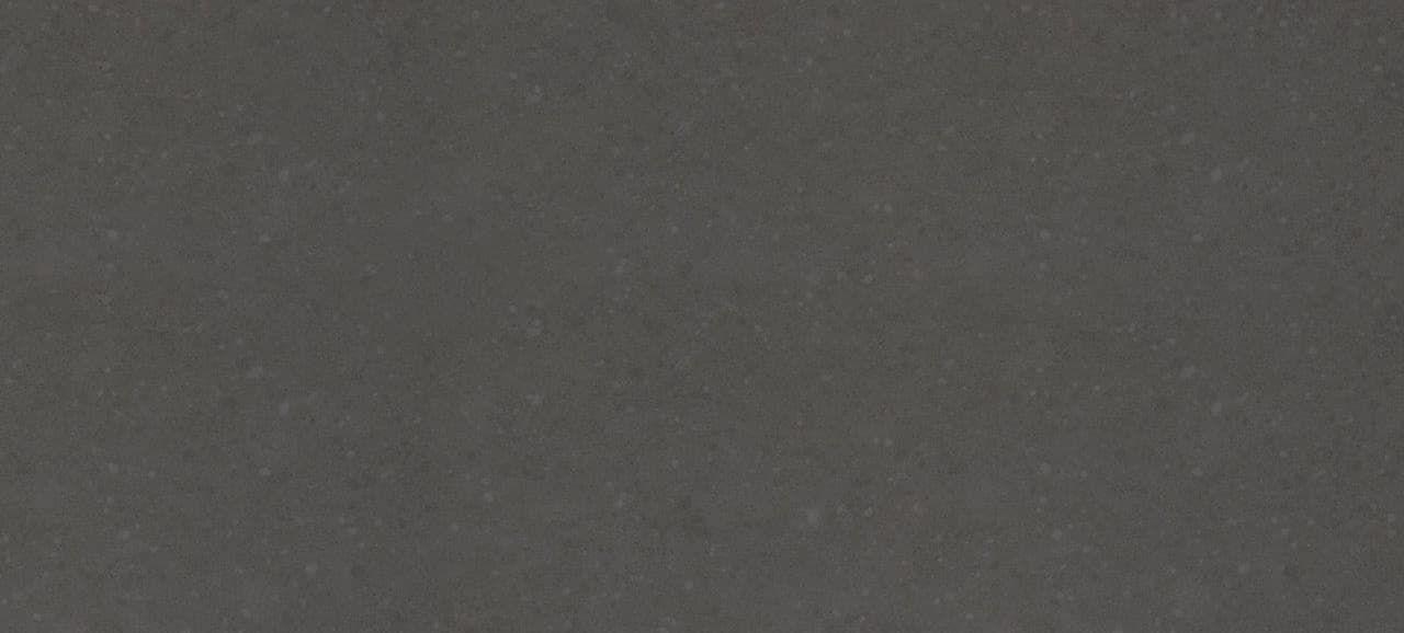 Cosmopolitan Quartz Slab | Series: Emerald | Size: 1020mm x 690mm (40" x 27") | Thickness: 20 mm | Finish: Polished | Color: Grey — image 2