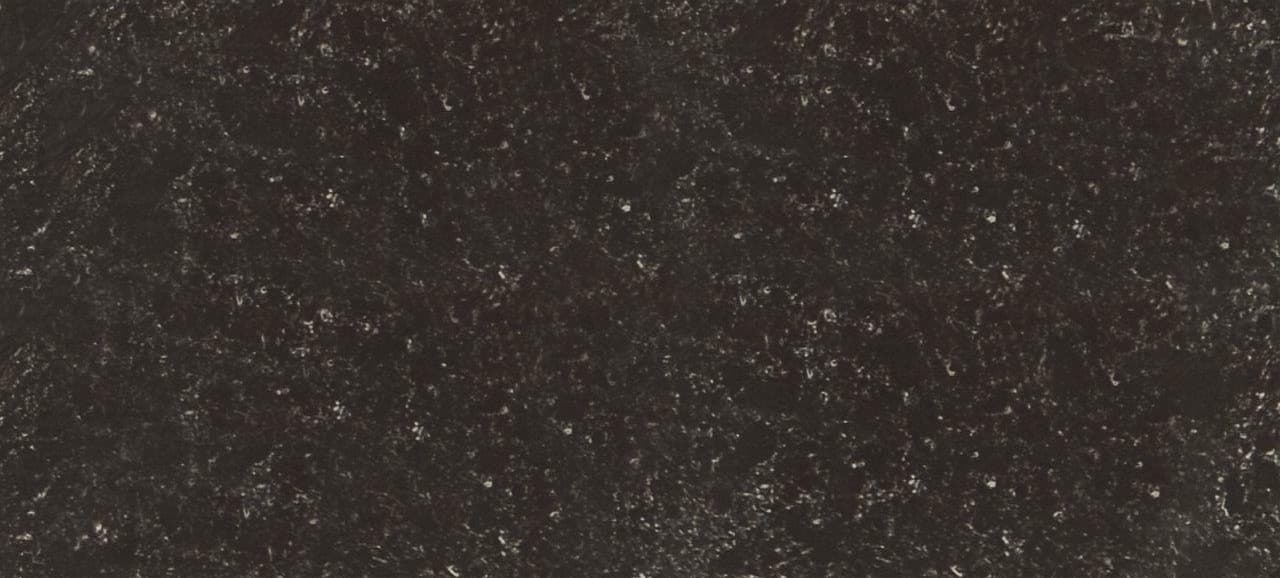 Emperadore Quartz Slab | Series: Elegant | Size: 1020mm x 690mm (40" x 27") | Thickness: 20 mm | Finish: Polished | Color: Brown — image 2