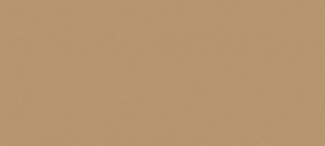 Ginger Tan Quartz Slab | Series: Silken | Size: 1020mm x 690mm (40" x 27") | Thickness: 20 mm | Finish: Polished | Color: Brown — image 2