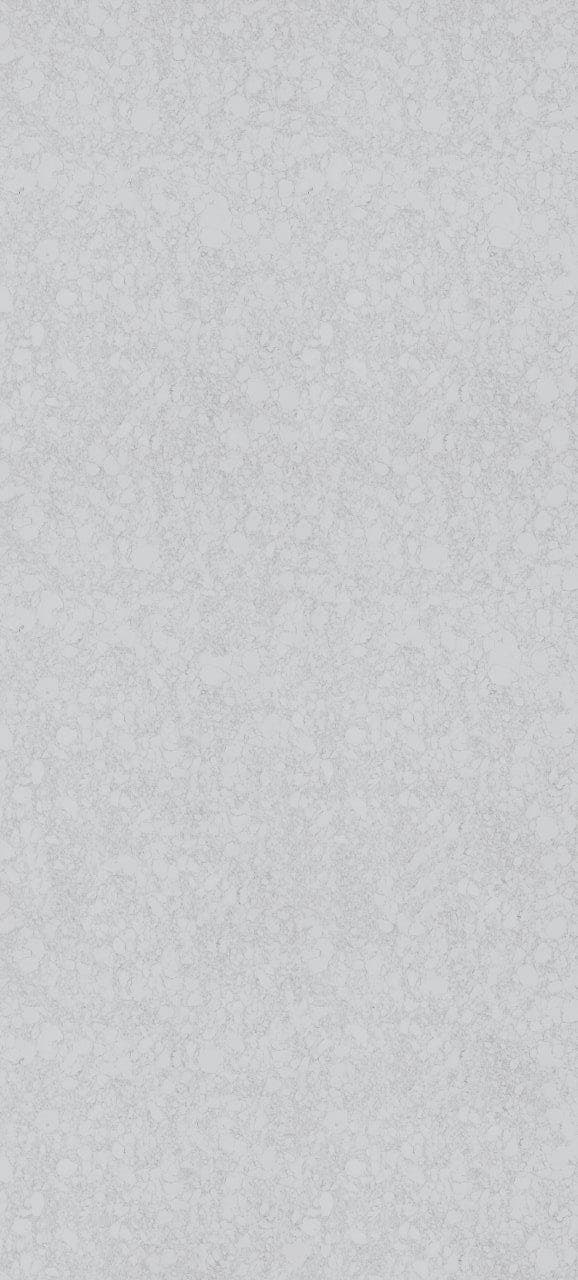 Afyon Grey Quartz Slab | Series: Emerald | Size: 1020mm x 690mm (40" x 27") | Thickness: 20 mm | Finish: Polished | Color: Grey — image 1