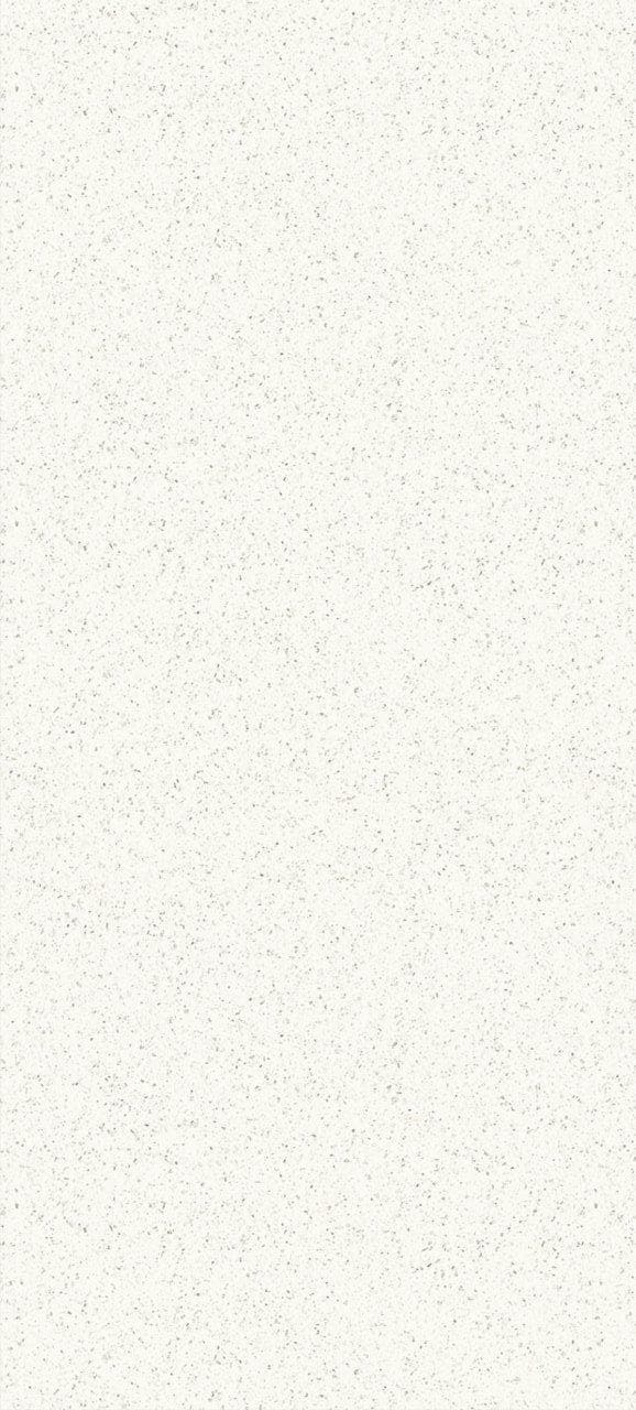 Bianco Desert Quartz Slab | Series: Silken | Size: 1020mm x 690mm (40" x 27") | Thickness: 20 mm | Finish: Polished | Color: White — image 1