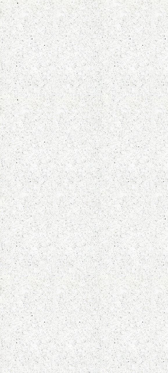 Bianco Maple Quartz Slab | Series: Crystal | Size: 1020mm x 690mm (40" x 27") | Thickness: 20 mm | Finish: Polished | Color: White — image 1