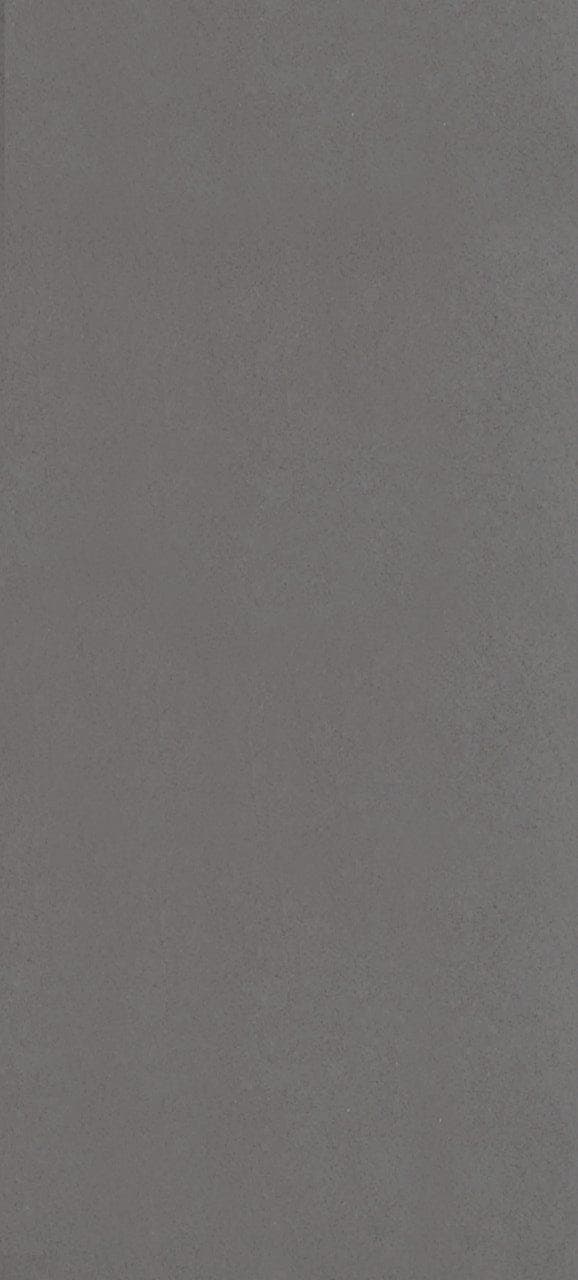 Cement Quartz Slab | Series: Elegant | Size: 1020mm x 690mm (40" x 27") | Thickness: 20 mm | Finish: Polished | Color: Grey — image 1