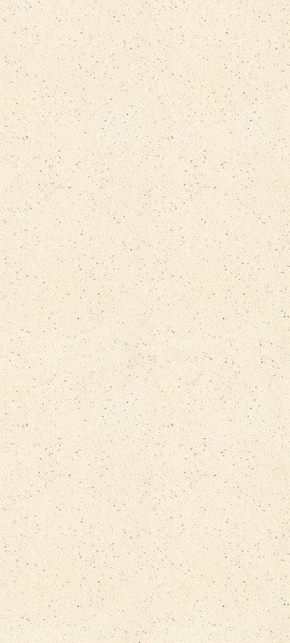 Costa Beige Quartz Slab | Series: Silken | Size: 1020mm x 690mm (40" x 27") | Thickness: 20 mm | Finish: Polished | Color: Beige — image 1