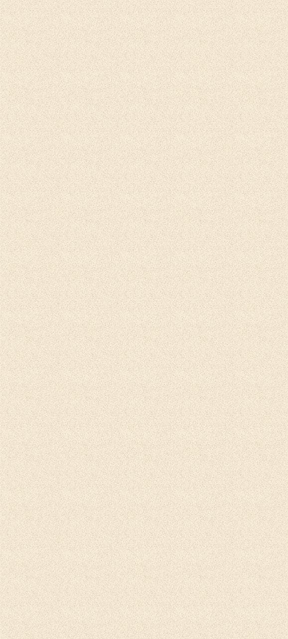 Costa Ivory Quartz Slab | Series: Silken | Size: 1020mm x 690mm (40" x 27") | Thickness: 20 mm | Finish: Polished | Color: Ivory — image 1