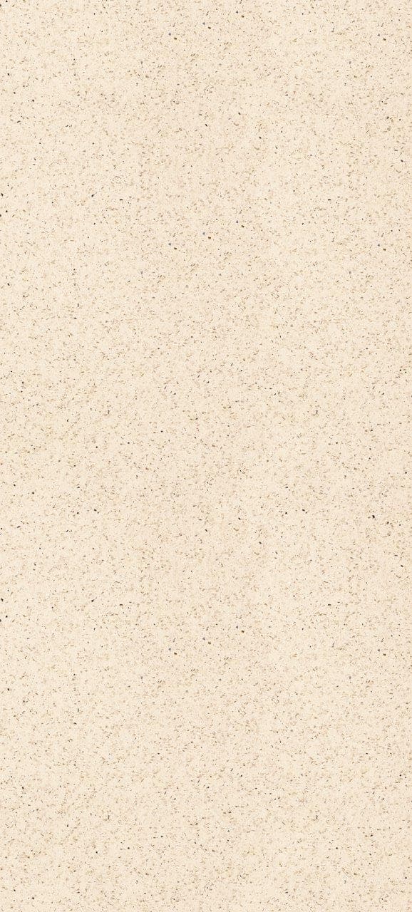 Costa Maple Quartz Slab | Series: Crystal | Size: 1020mm x 690mm (40" x 27") | Thickness: 20 mm | Finish: Polished | Color: Beige — image 1