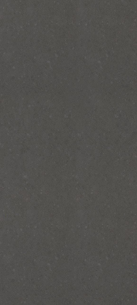 Cosmopolitan Quartz Slab | Series: Emerald | Size: 1020mm x 690mm (40" x 27") | Thickness: 20 mm | Finish: Polished | Color: Grey — image 1