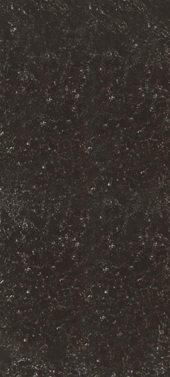 Emperadore Quartz Slab | Series: Elegant | Size: 1020mm x 690mm (40" x 27") | Thickness: 20 mm | Finish: Polished | Color: Brown — image 1