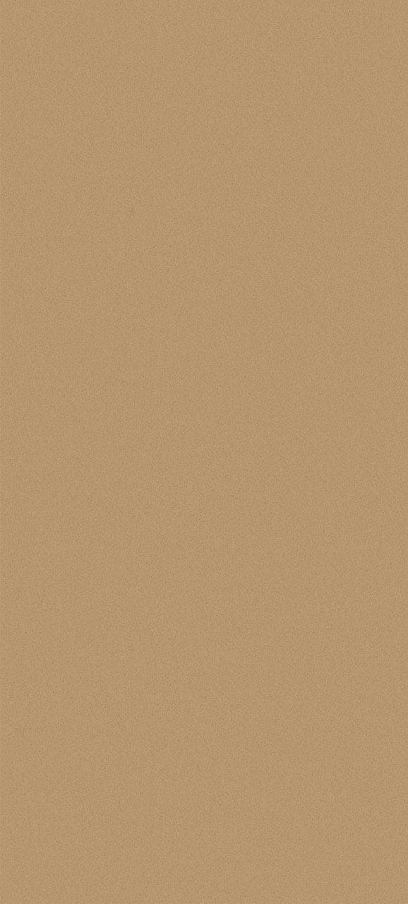 Ginger Tan Quartz Slab | Series: Silken | Size: 1020mm x 690mm (40" x 27") | Thickness: 20 mm | Finish: Polished | Color: Brown — image 1