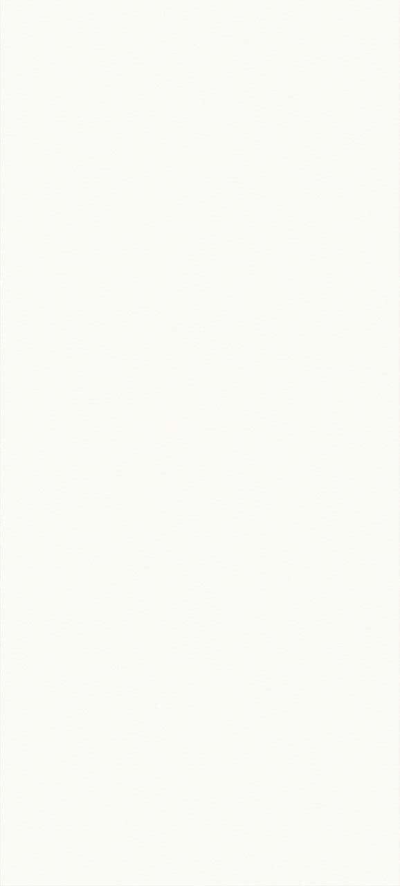 Oasis Quartz Slab | Series: Elegant | Size: 1020mm x 690mm (40" x 27") | Thickness: 20 mm | Finish: Polished | Color: White — image 1