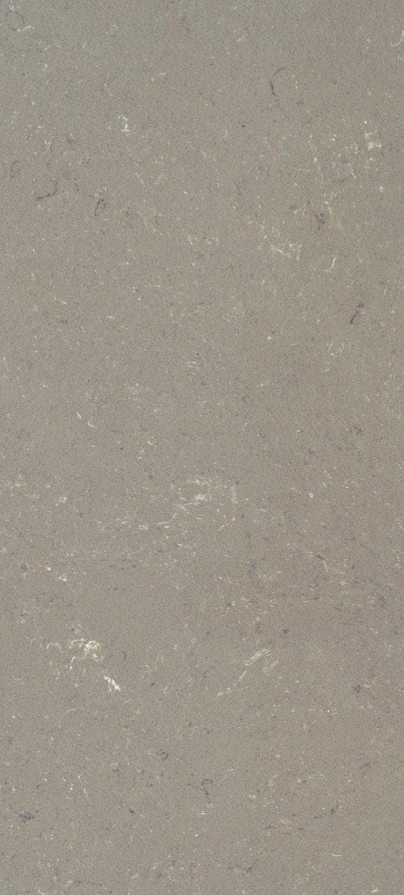 Royal Dream Quartz Slab | Series: Spectra | Size: 1020mm x 690mm (40" x 27") | Thickness: 20 mm | Finish: Polished | Color: Beige