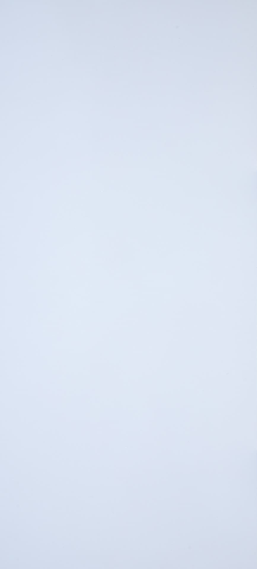 Super White Quartz Slab | Series: Emerald | Size: 1020mm x 690mm (40" x 27") | Thickness: 20 mm | Finish: Polished | Color: White — image 1