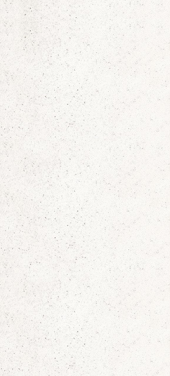 Vanilla Quartz Slab | Series: Silken | Size: 1020mm x 690mm (40" x 27") | Thickness: 20 mm | Finish: Polished | Color: White — image 1