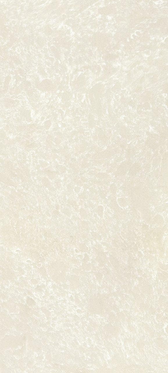 Venus Quartz Slab | Series: Spectra | Size: 1020mm x 690mm (40" x 27") | Thickness: 20 mm | Finish: Polished | Color: Beige — image 1