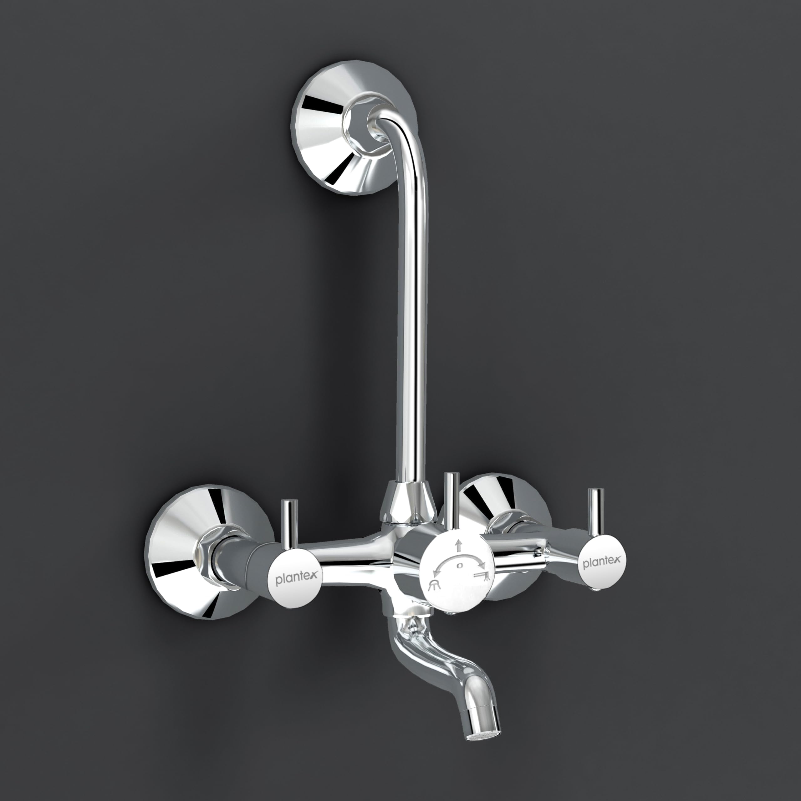 Kitchen Sink Taps